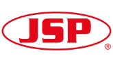 Picture for category JSP Ltd