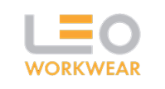Picture for category Leo Workwear
