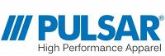 Picture for category Pulsar