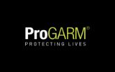 Picture for category ProGarm