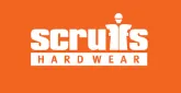 Picture for category Scruffs