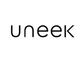 Picture for category Uneek