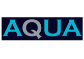 Picture for category Aqua