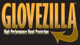 Picture for category Glovezilla