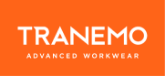 Picture for category Tranemo
